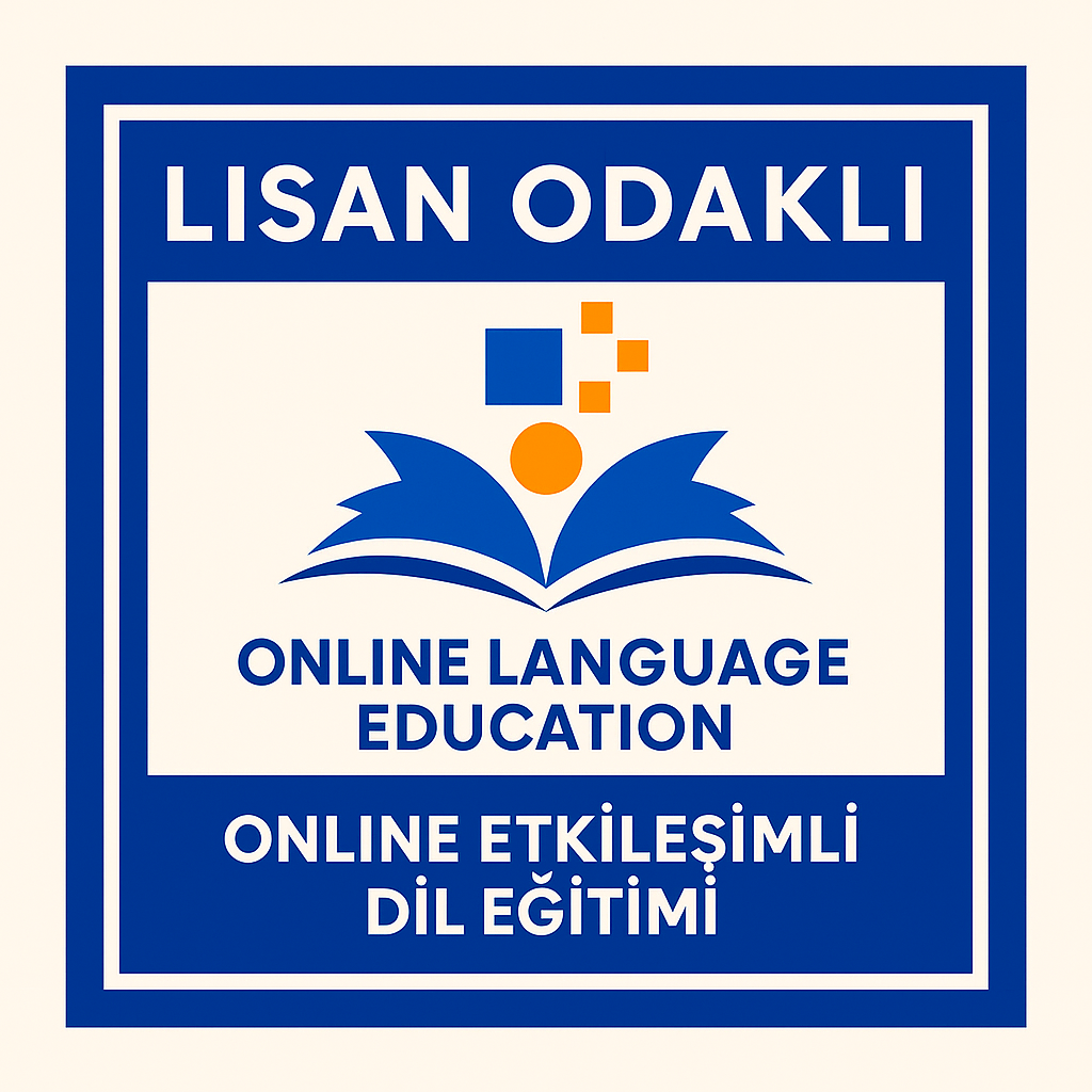 Lisan Odaklı